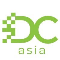 DigiconAsia