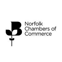 Norfolk Chambers of Commerce