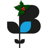 Shropshire Chamber of Commerce