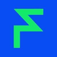 Flash Payments