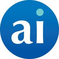 The ai Corporation