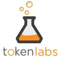 Token Labs