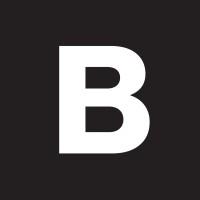 BitTorrent, Inc.