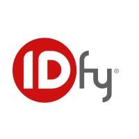 IDfy