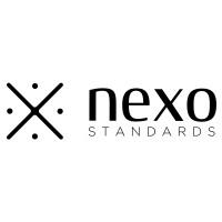 nexo standards