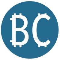 BetterCoins.dk ApS