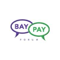 BayPay Forum