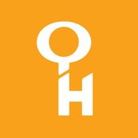 HotelsPro