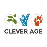 Clever Age North America
