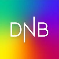 DNB