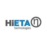 HiETA Technologies