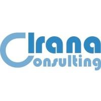 Irana Consulting