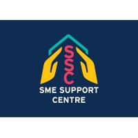SME Support Centre