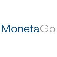 MonetaGo