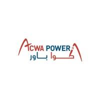 ACWA Power