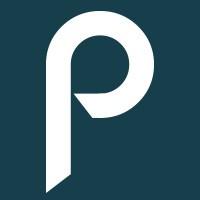 Proco Group
