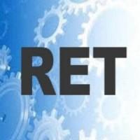 RET-consulting