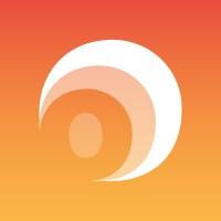 Integro Languages