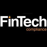 FinTech Compliance