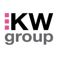 KW Group