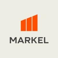 Markel Direct