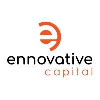 Ennovative Capital