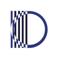 Lyon Design