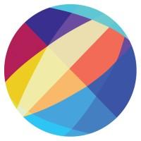 Global Expansion Summit