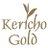 Kericho Gold