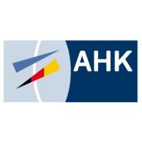 AHK Finnland