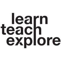 Learn Teach Explore