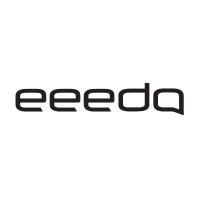 eeedo