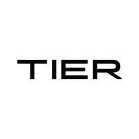 TIER Mobility