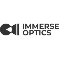 Immerse Optics 