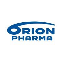 Orion Corporation