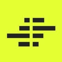 The Upright Project