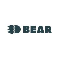 3DBear