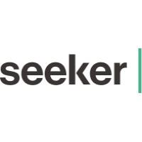 Seeker Digital