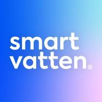 Smartvatten | Understanding Water