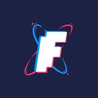 Faraday