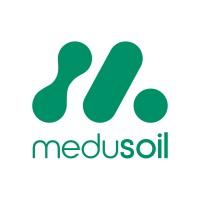 Medusoil