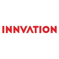 INNVATION
