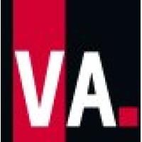 Veckans Affärer