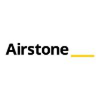 Airstone