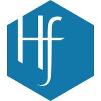 Hafnium Labs