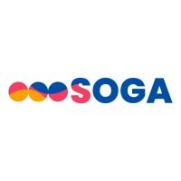Social Good Accelerator (SOGA)