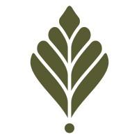 Cendana Capital