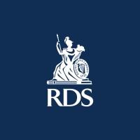 The RDS