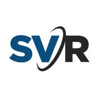 Silicon Valley Robotics