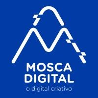 Mosca Digital